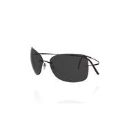 Silhouette Sunglasses TMA ULTRA THIN 8147 6238