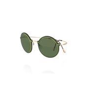 Silhouette Sunglasses WES GORDON 9908 6050