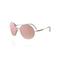 silhouette sunglasses adventurer 8685 6250