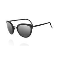 Silhouette Sunglasses EXPLORER LINE EXTENSION 8155 6220