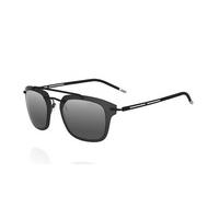 silhouette sunglasses explorer line extension 8690 6220