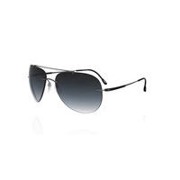 Silhouette Sunglasses ADVENTURER 8142 6235