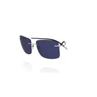 silhouette sunglasses tma icon 8691 6224