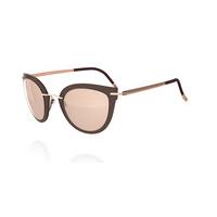 silhouette sunglasses explorer line extension 8155 6252