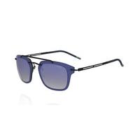 Silhouette Sunglasses EXPLORER LINE EXTENSION 8690 6255