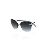 Silhouette Sunglasses TMA ICON 8156 6235