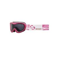 Sinner Goggles Mighty Pink SIGO-153-70D-10