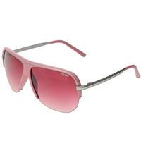 Sinner 558 Monte Carlo Sunglasses Ladies