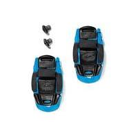 Sidi Caliper Buckle | Blue/Black