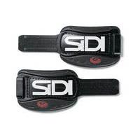 Sidi Soft Instep 2 | Black