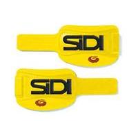 Sidi Soft Instep 2 | Orange
