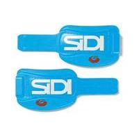 Sidi Soft Instep 2 | Blue