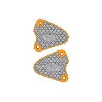 Sidi Mtb SRS Metatarsus Insert For Mtb SRS Sole | Grey - 45