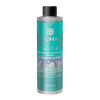 Sinful Spring Pheromone Detergent