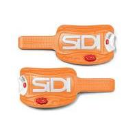 Sidi Soft Instep 3 | Orange