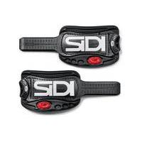Sidi Soft Instep 3 | Black