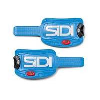 Sidi Soft Instep 3 | Blue/Black