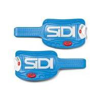Sidi Soft Instep 3 | Blue/White