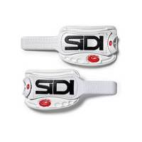 Sidi Soft Instep 3 | White