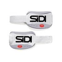 Sidi Soft Instep 2 | Silver