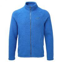 Sifton Jacket Sport Blue