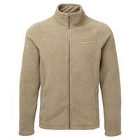 Sifton Jacket Camel