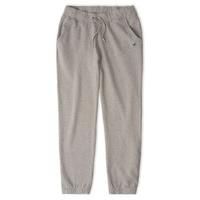 Silverstick Unisex Johnson Organic Cotton Sweatpants