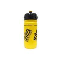 SIS Elite Bottle | Yellow
