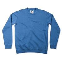 Silverstick Mens Arugan Sweatshirt