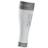 sigvaris sports pulse compression calf guards