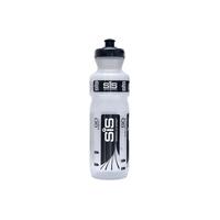 SIS GO/REGO/PSP 800ml Bottle