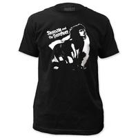 siouxsie and the banshees hands knees slim fit