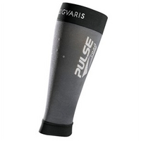 sigvaris sports pulse compression calf guards