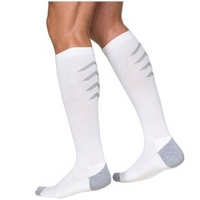 sigvaris sports recovery compression socks