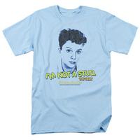 Sixteen Candles - Stud