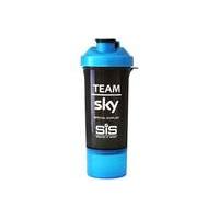 SIS Team Sky Smartshaker