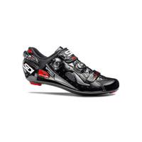 sidi ergo 4 carbon composite road cycling shoe white eu43