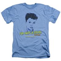 sixteen candles stud