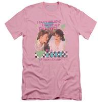 Sixteen Candles - Panties (slim fit)