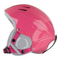 Sinner Empire Ski Helmet, Pink