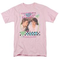 Sizteen Candles - Panties