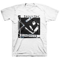 Siouxsie & the Banshees - Triangles (slim fit)