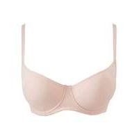 Sienna Balcony T Shirt Bra