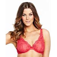 Simply Yours Plunge Pack of 2 Bras