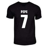 simone pepe juventus hero t shirt black