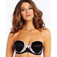 Simply Yours Underwired Multiway Bra