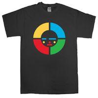 Simon T Shirt