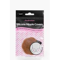 silicone nipple covers medium