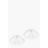 Silicone Enhancers 44G - clear