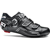 SiDi Level Road Cycling Shoe - B...